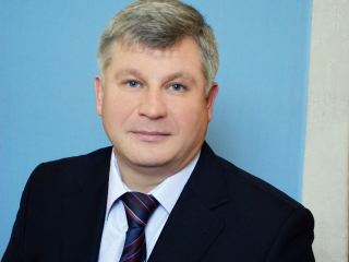 На Лугансктепловозе борются с врагами завода  бракоделами и лентяями