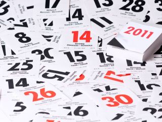 Cxidinfo  лет  г  Луганчане в центре города молились за мир в Украине