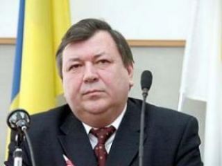 Нелегальный рынок труда в Луганской области сокращен на  тысяч человек