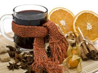 Луганские медики рассказали какие продукты защитят от простуды