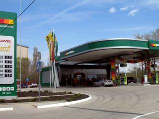 Параллель в этом году инвестировала в развитие дополнительных сервисов более  млн грн