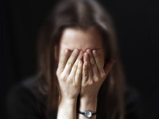 Этот день может принести искушения и испытания
