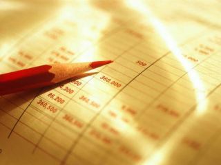 липовых фирм обнаружили луганские налоговики