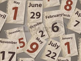 Cxid.info 10 лет: 2011 г. – В Луганске окончательно разрушился «Писанковый лев» 