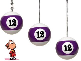 в Луганске произошло удивительное совпадение