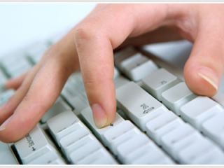 Электронное таможенное декларирование пользуется популярностью на Луганщине