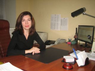 На Лугансктепловозе растут объемы производства