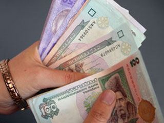 Луганские предприниматели создали преступную схему чтобы не платить налоги