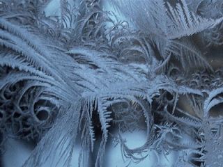 Погода на  и  декабря в Луганске похолодает до С