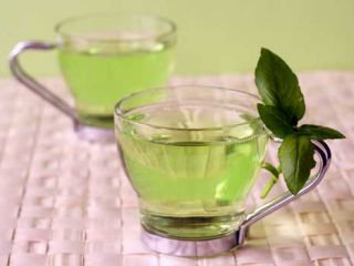 Чай потаджикски Шарной от Сxidinfo