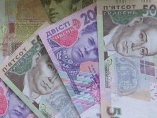 Лугансквода заплатила энергетикам более  миллионов гривен