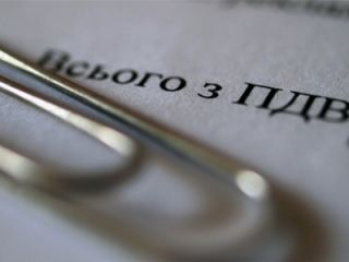 Луганские предприниматели стали щедрее