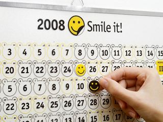 Cxidinfo  лет  г  Луганск накрыла волна экономического кризиса