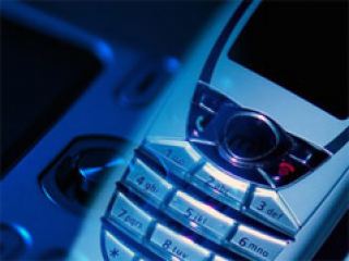 В Луганской области появились фальшивые налоговики