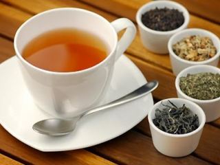 Чай поногайски от Сxidinfo