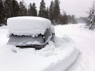 Чрезвычайное положение хотят ввести в одном из городов Луганской области