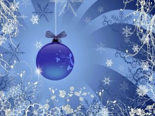 Синоптики рассказали о погоде на Новый год в Луганске