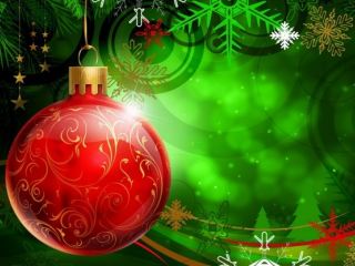 В горсовете расскажут что ждет луганчан на Новый год