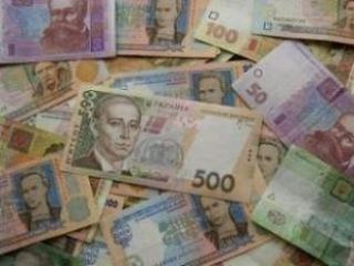 Разветвленная сеть аферистов нагрела госказну на  млн грн