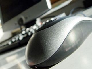 Жители Луганской области предпочитают общаться с налоговиками виртуально