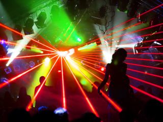 Как оторваться в последний День света  Подборка лучших апокалиптических встреч Луганска