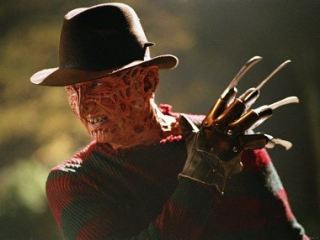 Как грабитель превратился в маньяка на восточных кварталах Хронология событий в Луганске