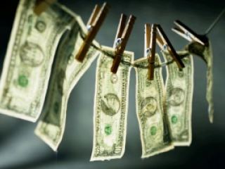 Ненасытных махинаторов задержали в Луганске