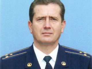 В Луганском областном совете появится новый депутат