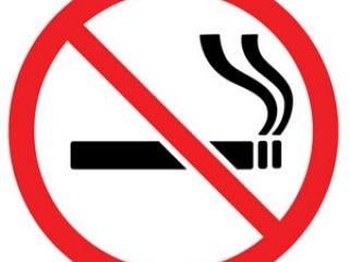Нечестные луганчане наживаются на законе о запрете курения