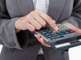 Луганский бизнесмен заработал  млн грн подделав налоговую отчетность