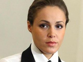 Королевская возглавила Минсоцполитики