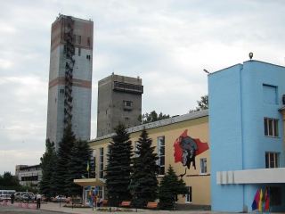 НПгС действует из корыстных побуждений  Председатель Свердловского ПРУП