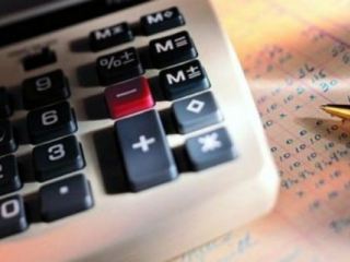 В махинациях с Пенсионным фондом засветился предприниматель из Луганской области