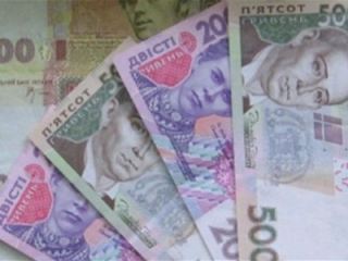 Лугансквода выплатит энергетикам  млн грн до конца года