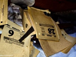 Cxidinfo  лет  г В Луганске поиздевались над Лениным