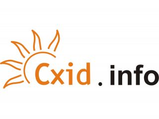 Итоги года от Cxid.info. Топ-5 самых интересных гостей