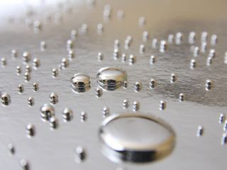 В Брянковском горисполкоме нашли  кг ртути