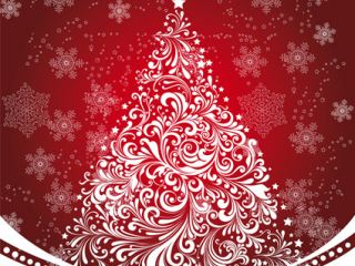 В Луганске празднуют католическое Рождество