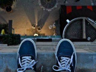 В этот день могут возникнуть мысли о самоубийстве