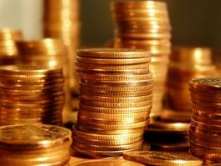 Курс валют в Луганске на  декабря