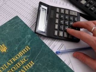 Луганские налоговики похвастались достижениями