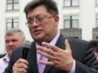 Шахтеры Краснодонугля занимают лидирующие позиции  Дмитрий Дрожжин