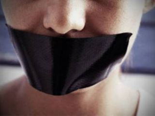 На Луганщине ищут похитителей летней девочки