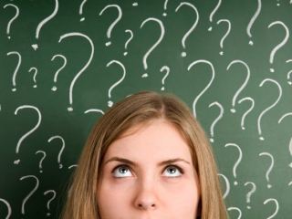 В этот день все тайное становится явным