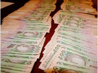 За использование природных ресурсов предприниматели Луганщины уплатили  млн грн