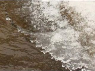 Погода в Луганске днем пойдет дождь