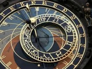 Cxid.info 10 лет: 2009 г. – На Луганщине ребенок упал в шурф шахты 