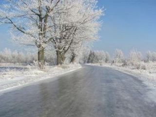 Погода в Луганске на  декабря С