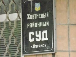 Виновник ДТП возле ГУМа получил  год и  месяцев ограничения свободы