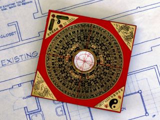 Сегодня нужно много общаться  Прогноз фэншуй